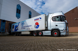 20240309-Hermans-Karel-00076